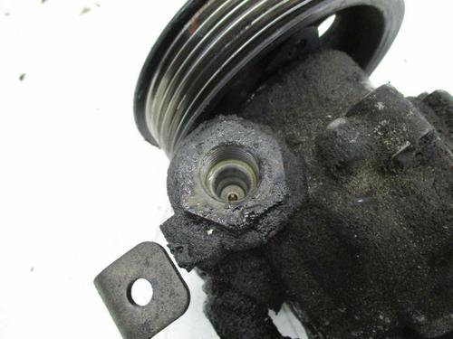 Steering pump PEUGEOT 407 Coupe (6C_) 2.7 HDi | BP37124000M99 - Image 7