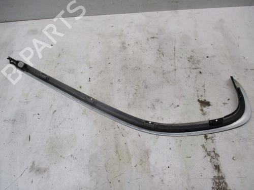 Other BMW 3 Touring (E91) 330 i | BP37117565O1 - Image 5