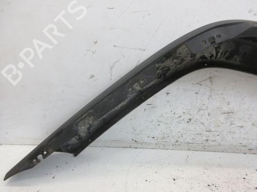 Right rear fenders JEEP WRANGLER III (JK) 3.8 | BP38506122C44 - Image 7