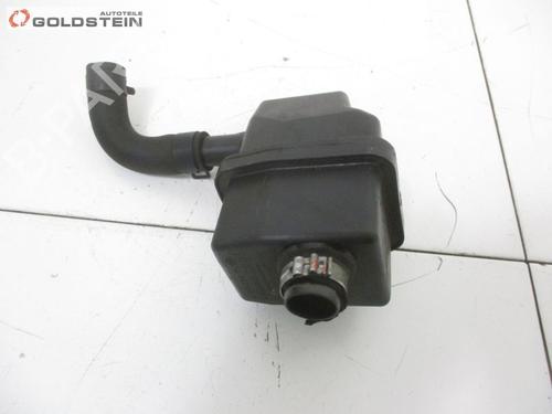 Luftfilter kasse Luftfilter kasse NISSAN QASHQAI I (J10, NJ10) 2.0 (141 hp) 37106304 37106304