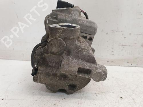 AC compressor AUDI A6 C6 Avant (4F5) 3.0 TDI quattro | BP36475701M34 - Image 5