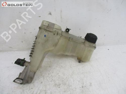 Ekpansionstank Ekpansionstank RENAULT LAGUNA III Grandtour (KT0/1) 2.0 dCi (KT07, KT0J, KT14, KT1A, KT1S) (131 hp) 37101552 37101552