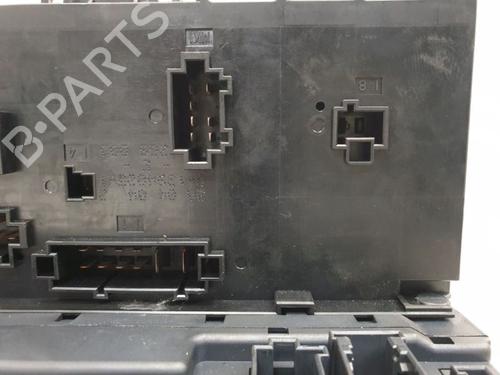 Fuse box MERCEDES-BENZ VITO Bus (W639) 111 CDI 4x4 (639.701, 639.703, 639.705) | BP36859009E1  - Image 8