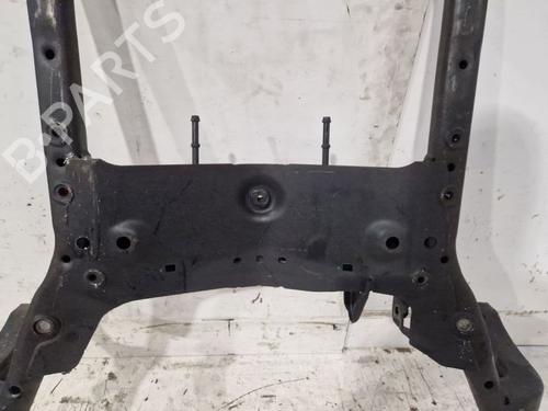 Subframe MINI MINI (R56) Cooper S | BP31703480M9 