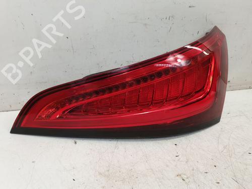 Right taillight AUDI Q5 (8RB) 2.0 TDI quattro | BP36655850C35 - Image 3