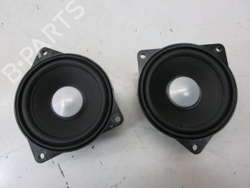 Electronic module MINI MINI (R56) Cooper | BP29092407M83