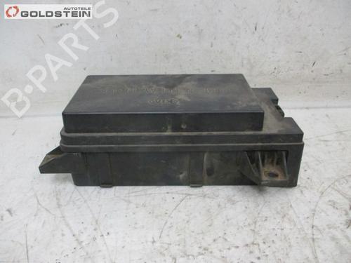 Fuse box KIA SORENTO I (JC) 2.5 CRDi 4WD | BP25224082E1