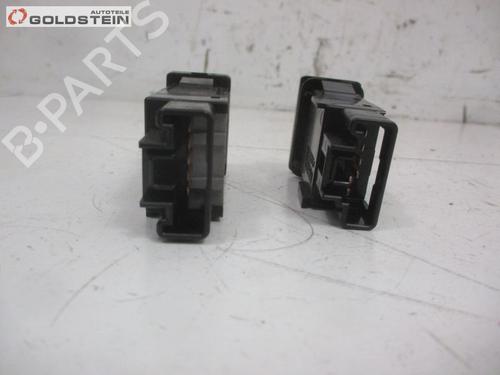 Switch MAZDA 5 (CR) 2.0 CD (CR19) | BP37108057I30 - Image 3