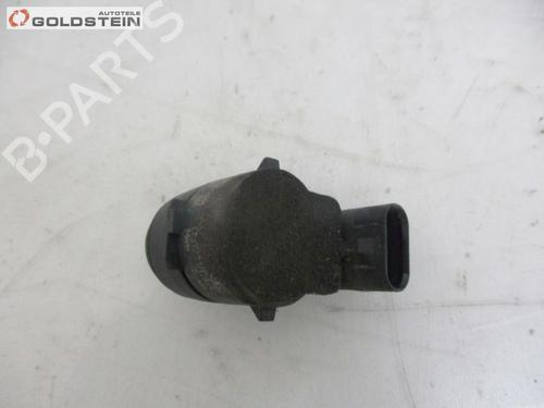 Electronic sensor BMW 3 Touring (E91) 330 d | BP37098801M84 - Image 4