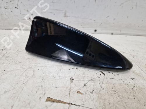 Used Antenna/Base BMW X3 (E83) 2.5 i (192 hp) 30573699