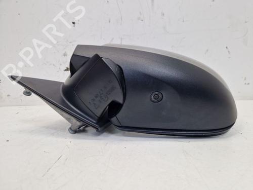 Left mirror BMW X5 (E70) xDrive 35 i | BP37143772C26 - Image 5