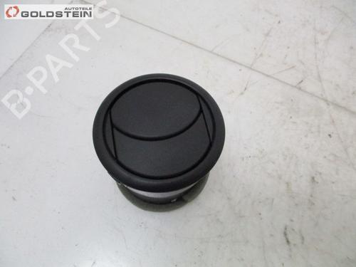 Luftventil MAZDA 2 (DE_, DH_) 1.5 (DE5FS) | BP37098417I21 - Image 4