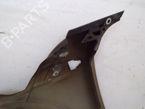 Right front fenders MINI MINI CLUBMAN (R55) Cooper S | BP18803902C42 