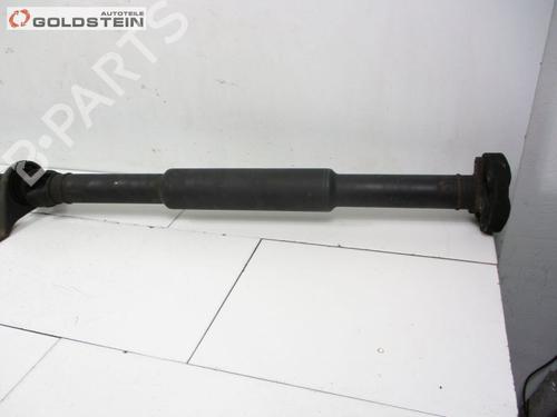 Driveshaft MERCEDES-BENZ E-CLASS T-Model (S211) E 200 T Kompressor (211.242) | BP37107759M37 - Image 5