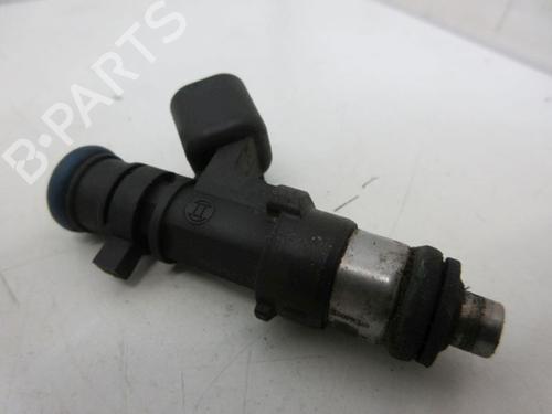 Used Injector Injector DODGE CHARGER 3.5 (253 hp) 40170136 40170136