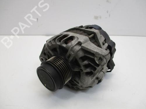 Alternator KIA SOUL I (AM) 1.6 GDI | BP37118948M7 - Image 2