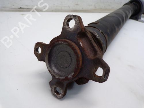 Driveshaft BMW X3 (E83) 3.0 i xDrive | BP24409316M37 