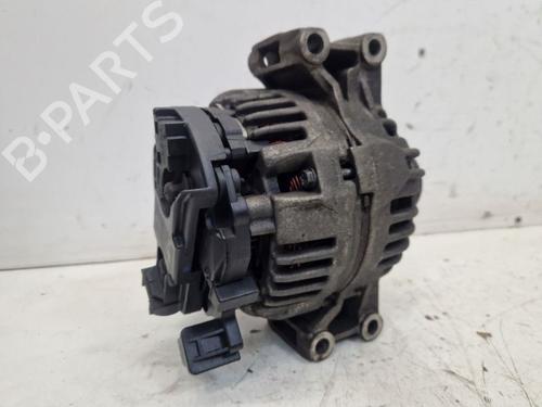 Alternator BMW X1 (E84) sDrive 18 i | BP37142011M7 - Image 4