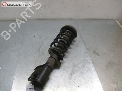 right-front-shock-absorber-nissan-primastar-bus-x83-2001-37094856 main image