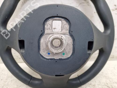 Steering wheel FORD KA (RU8) 1.2 | BP37138077C49 - Image 6