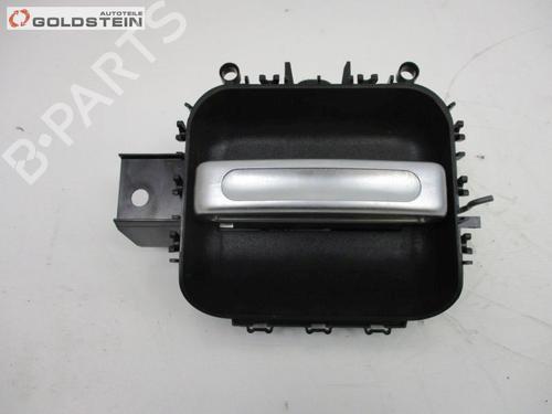 venstre-bagtil-udvendigt-handtag-peugeot-807-eb_-2002-37101650 main image