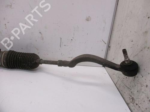 Steering rack DACIA LOGAN MCV (KS_) 1.4 | BP37118769M22 - Image 5