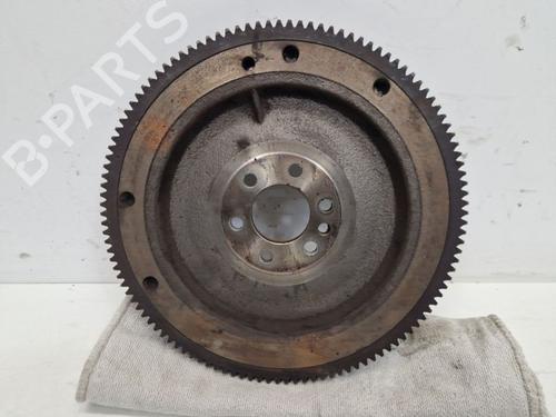 flywheel-peugeot-207-cc-wd_-2007-2008-2009-2010-2011-2012-2013-2014-2015-32101180 main image