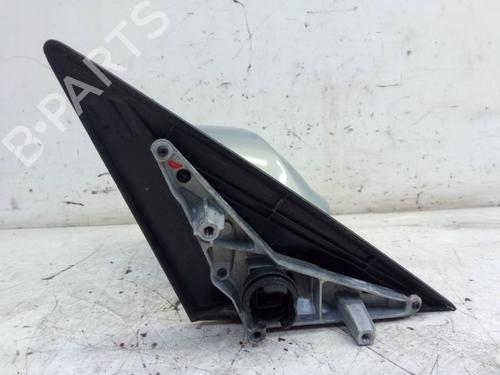 Left mirror BMW 3 Touring (E91) 318 i | BP29104097C26 