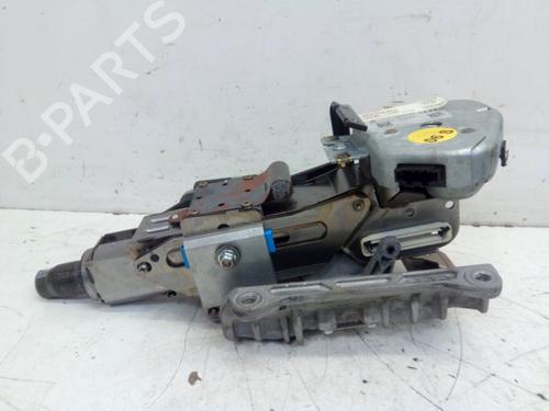 Steering column AUDI A6 C6 (4F2) 3.0 TDI quattro | BP31312346M21 - Image 3