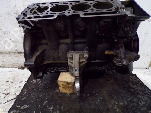 Other RENAULT CLIO III Grandtour (KR0/1_) 1.2 16V (KR02, KR0J) | BP29096690O1 