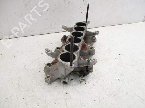 Intake manifold KIA SORENTO I (JC) 3.5 V6 4WD | BP29086411M70