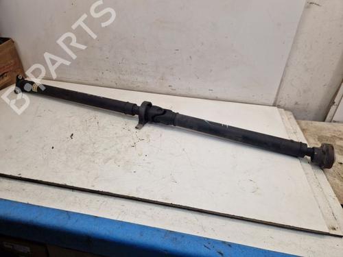 Used Driveshaft BMW 5 (E60) 530 i (258 hp) 24144658
