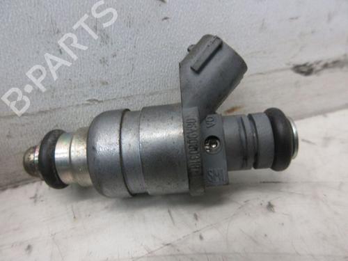 Injector AUDI A3 Sportback (8PA) 1.6 | BP25703023M100