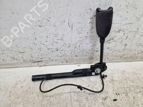 Used Other Other CHEVROLET VOLT EV 150 (151 hp) 32661437 32661437