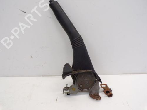 Hand brake DACIA LOGAN MCV II 1.2 | BP37130571I18 - Image 3
