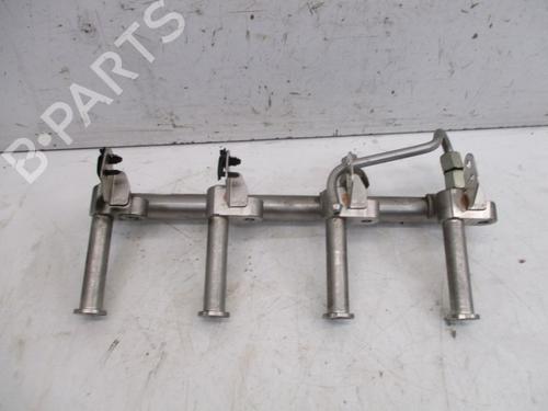 Used Pipe Pipe 37122700 37122700