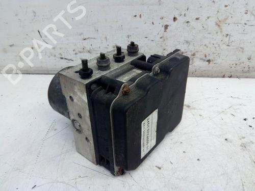 ABS pump BMW 5 Touring (E61) 525 xi | BP37137657M43 - Image 5