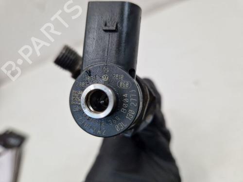 Injector AUDI Q5 (8RB) 2.0 TDI quattro | BP36656011M100 - Image 8