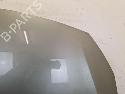 Hood OPEL ASTRA J (P10) 1.4 Turbo (68) | BP29104111C1 