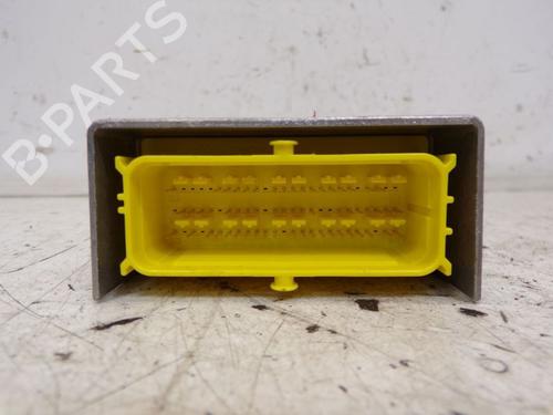 Control unit AUDI A4 B7 (8EC) 2.0 TDI 16V | BP37123658M11 - Image 6