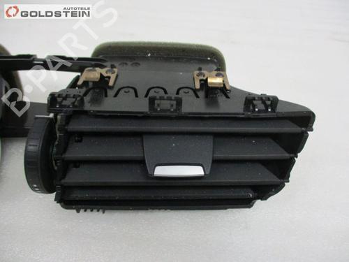 Air vent BMW 2 Active Tourer (F45) 216 d | BP18758020I21 