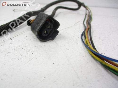 Cable VOLVO V70 III (135) 2.4 D | BP18763533E12