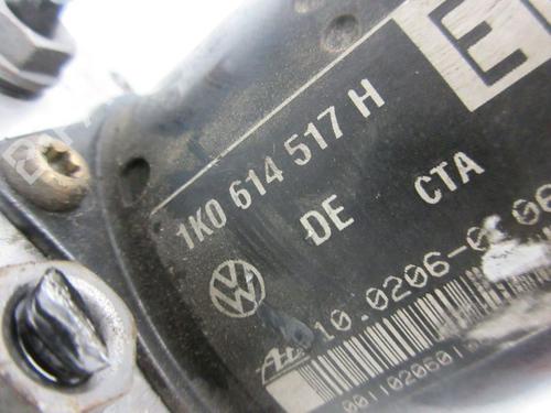 Elektronisk modul VW TOURAN (1T1, 1T2) 2.0 TDI 16V | BP29089469M83 