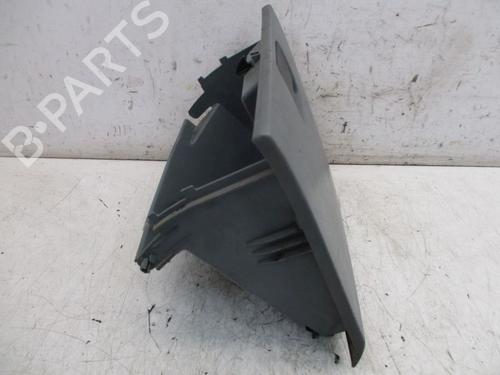 Glove box FORD TRANSIT Van (FA_ _) 2.4 TDCi RWD | BP37126441C95 - Image 5