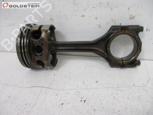 Used Other Other BMW 6 (E63) 645 Ci (333 hp) 40163639 40163639