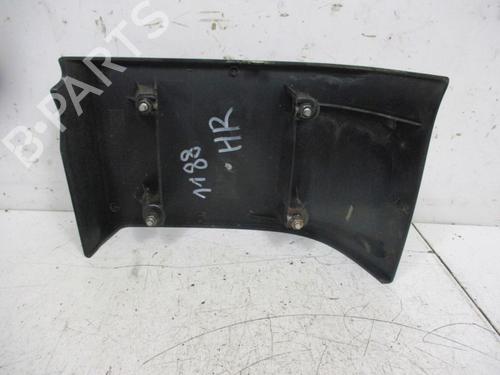 Other SAAB 9-3 (YS3D) 2.0 Turbo | BP37110904O1 - Image 3
