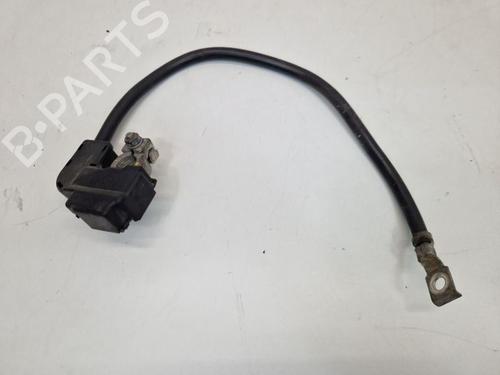 Elektronisk sensor Elektronisk sensor 39615175 39615175
