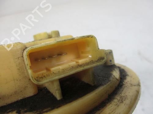 Fuel pump FIAT GRANDE PUNTO (199_) 1.3 D Multijet | BP18800305M76 