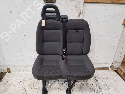 Used Right front seat Right front seat 38024733 38024733