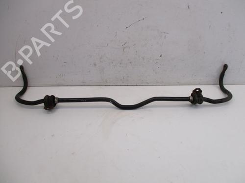 Used Anti roll bar HYUNDAI i20 I (PB, PBT) 1.1 CRDi (75 hp) 30667962